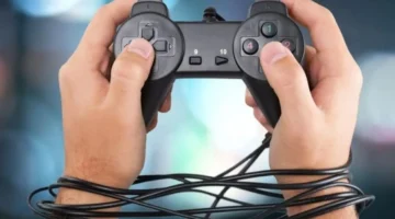 دعوى جديدة.. لاعب يطالب منصات ألعاب إلكترونية بسبب الإدمان